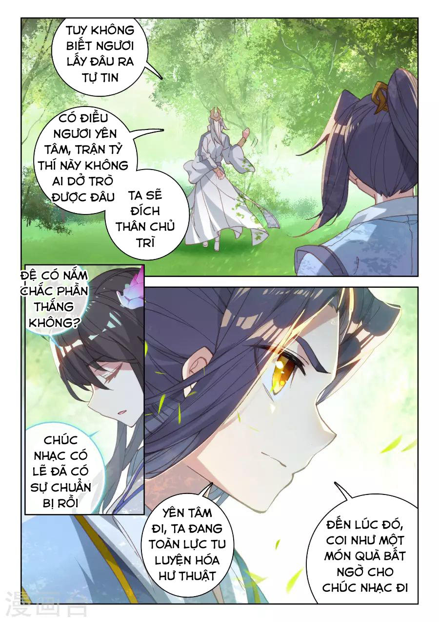 Chương 140 - trang 18