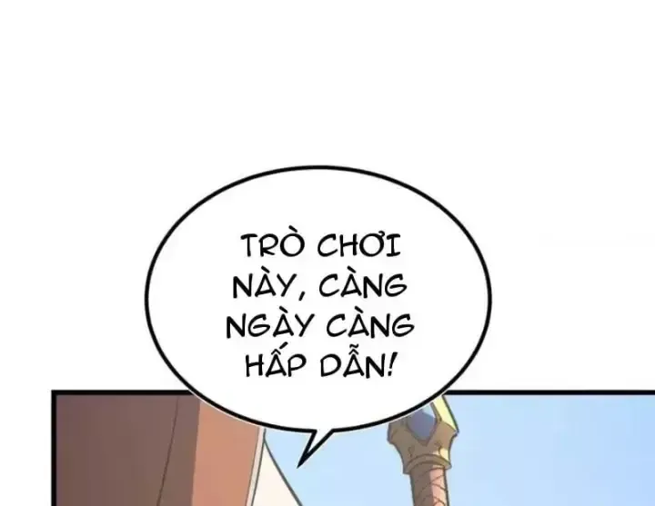 Trang 146