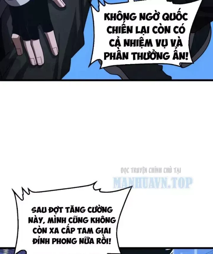 Trang 55
