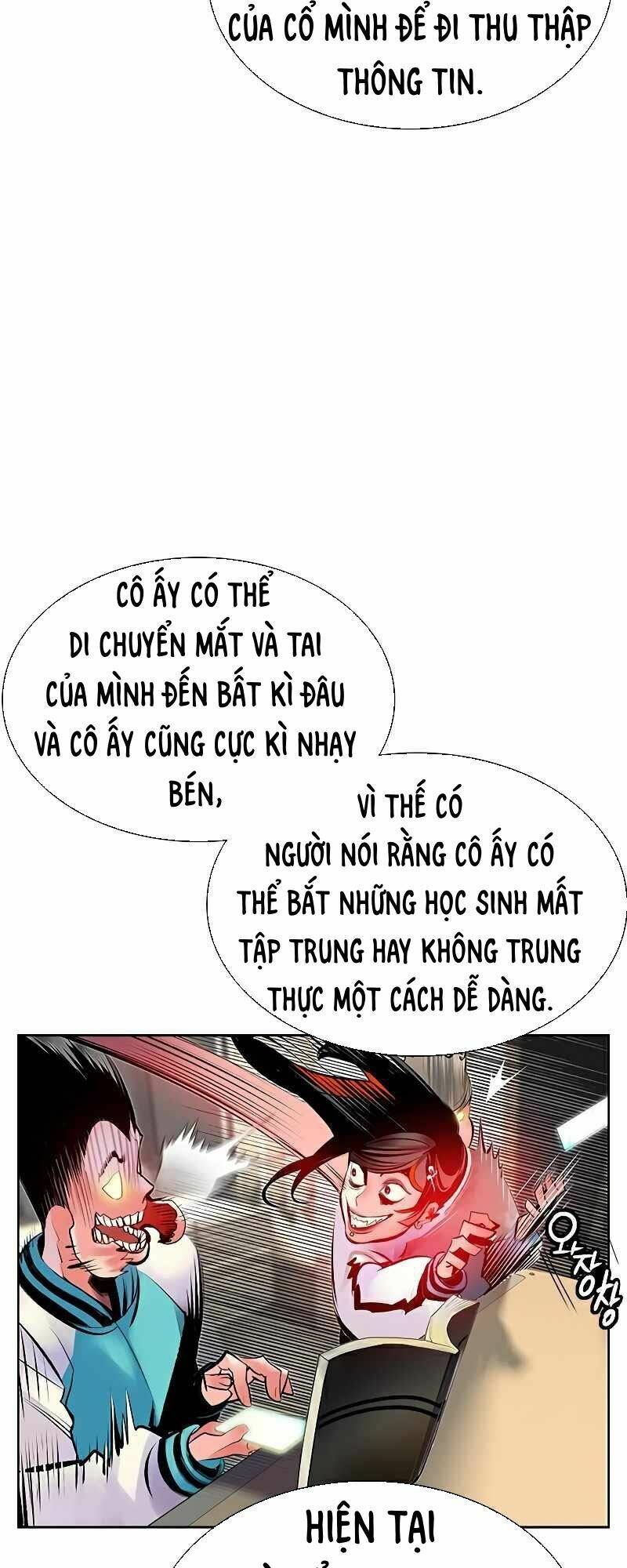 Chương 71 - trang 69