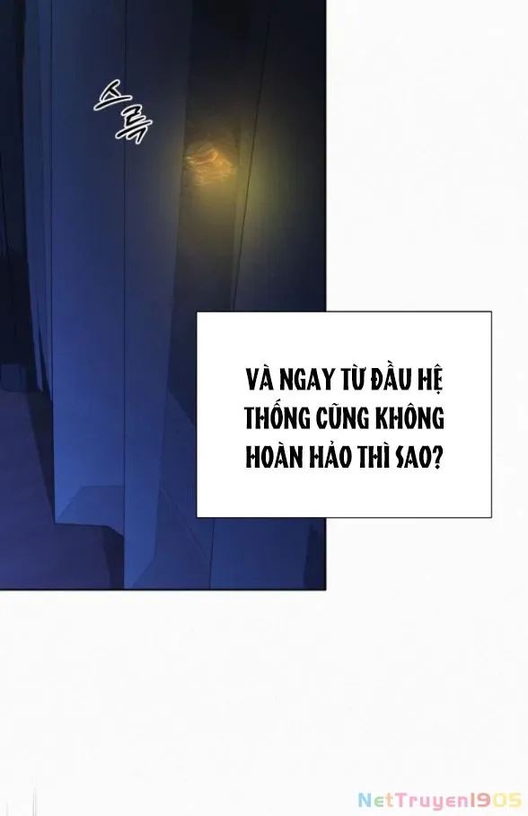 Trang 70