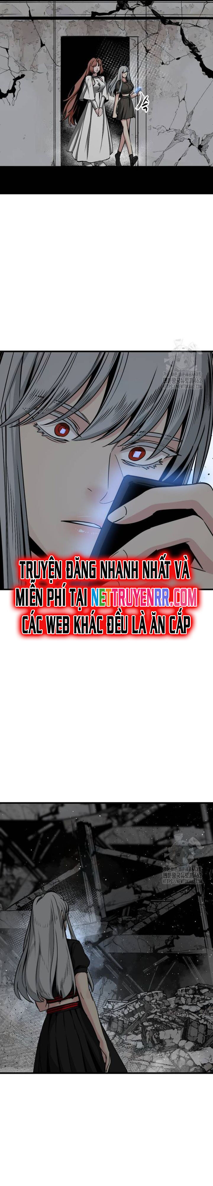 Chương 193 - trang 21