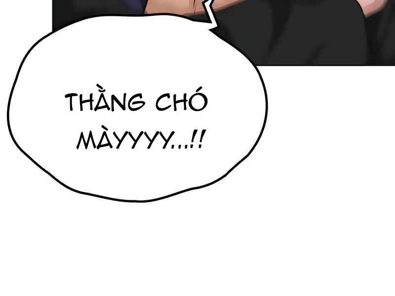 Chương 9 - trang 89