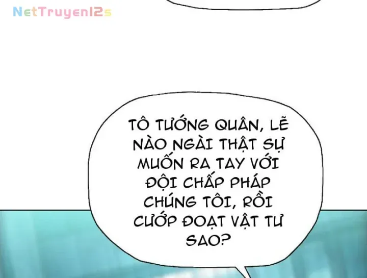 Trang 77