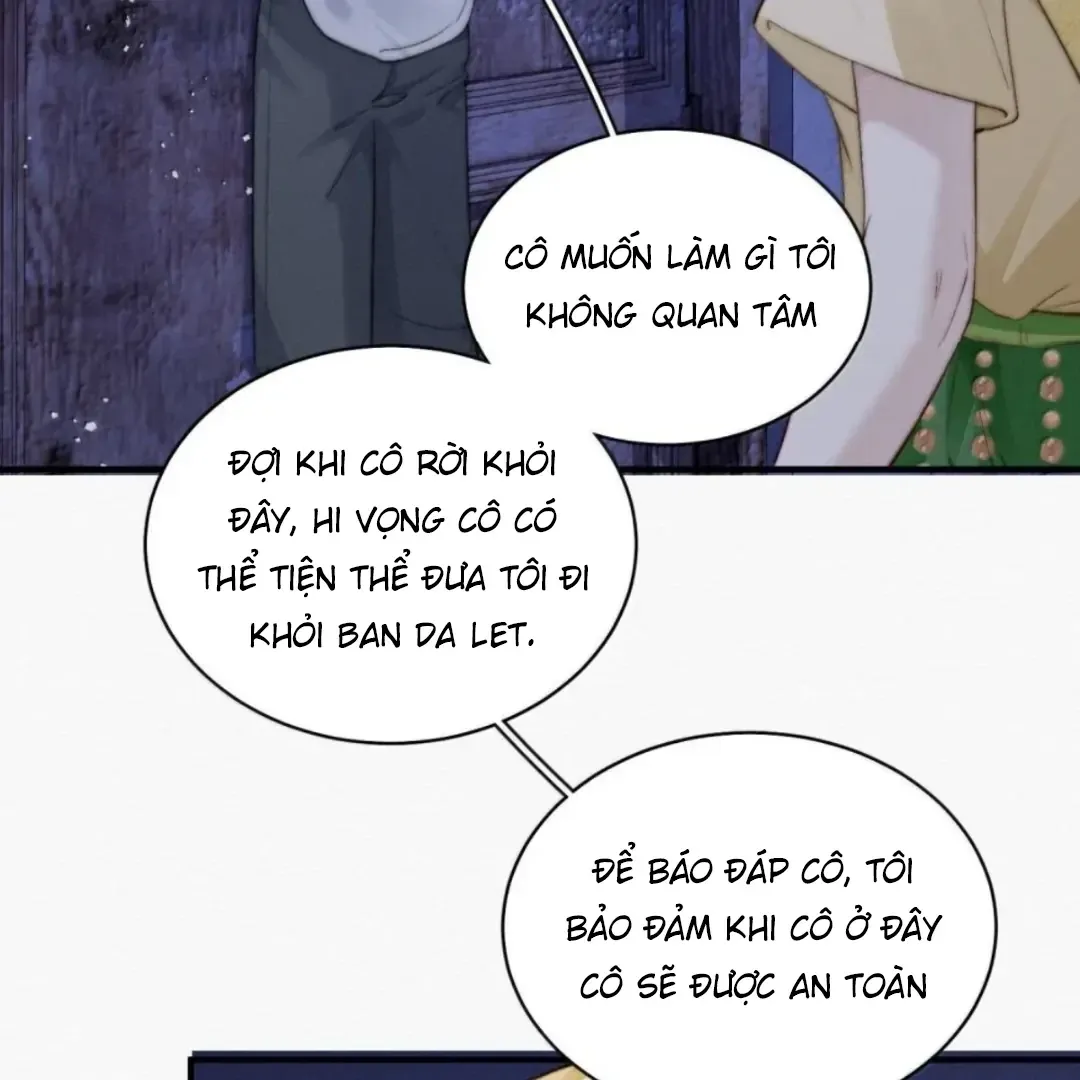 Chương 49 - trang 40