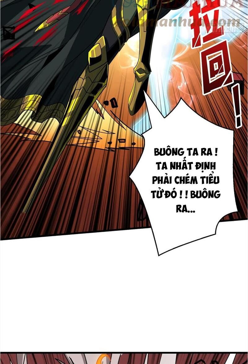 Trang 38