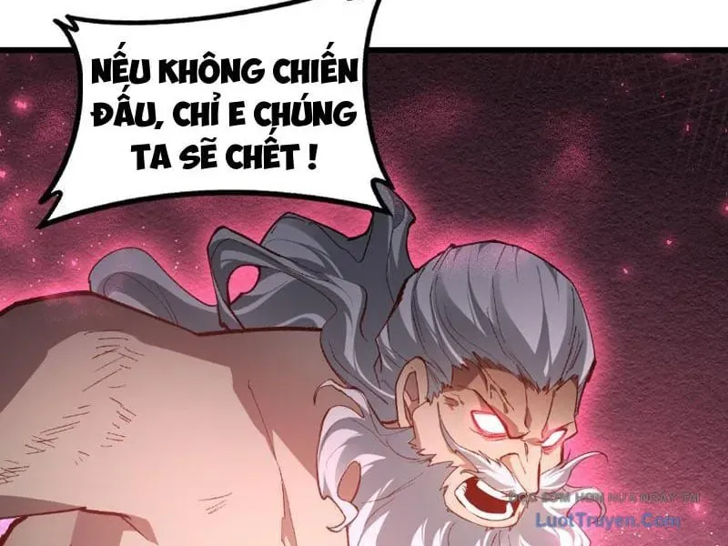 Chương 111 - trang 27