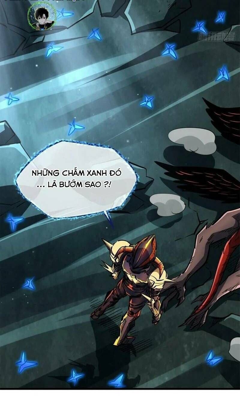 Chương 74 - trang 19