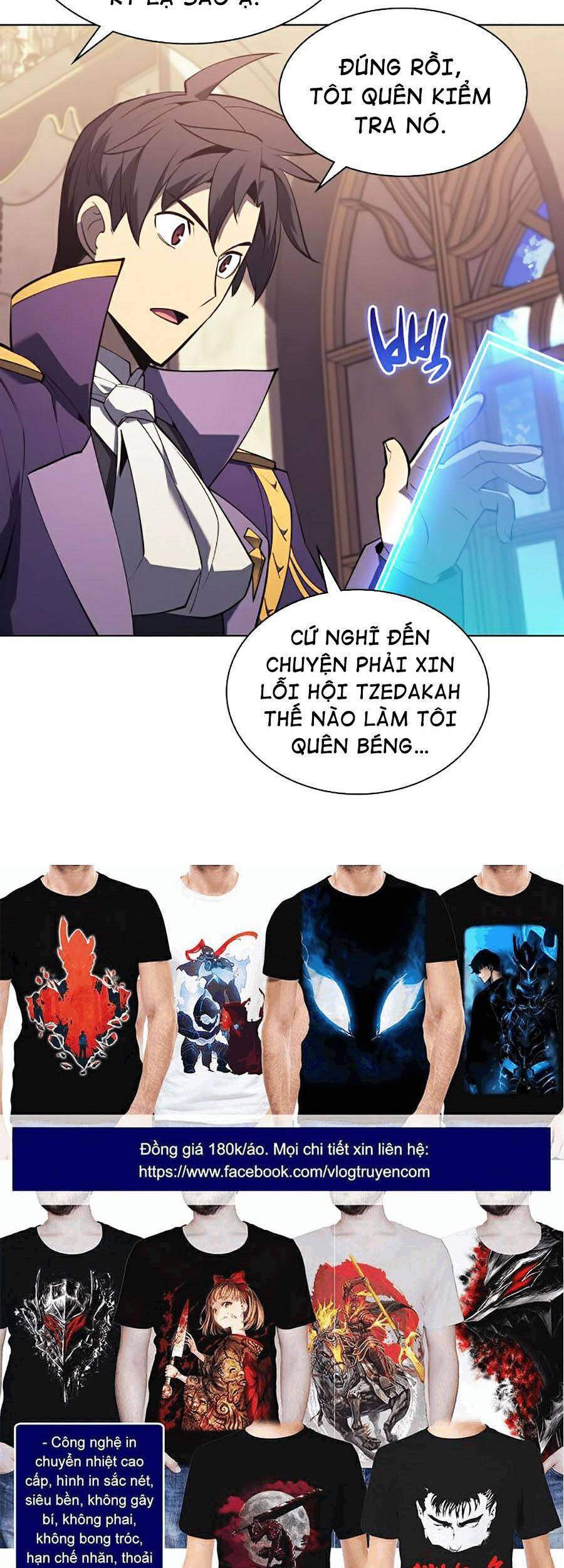 Trang 63