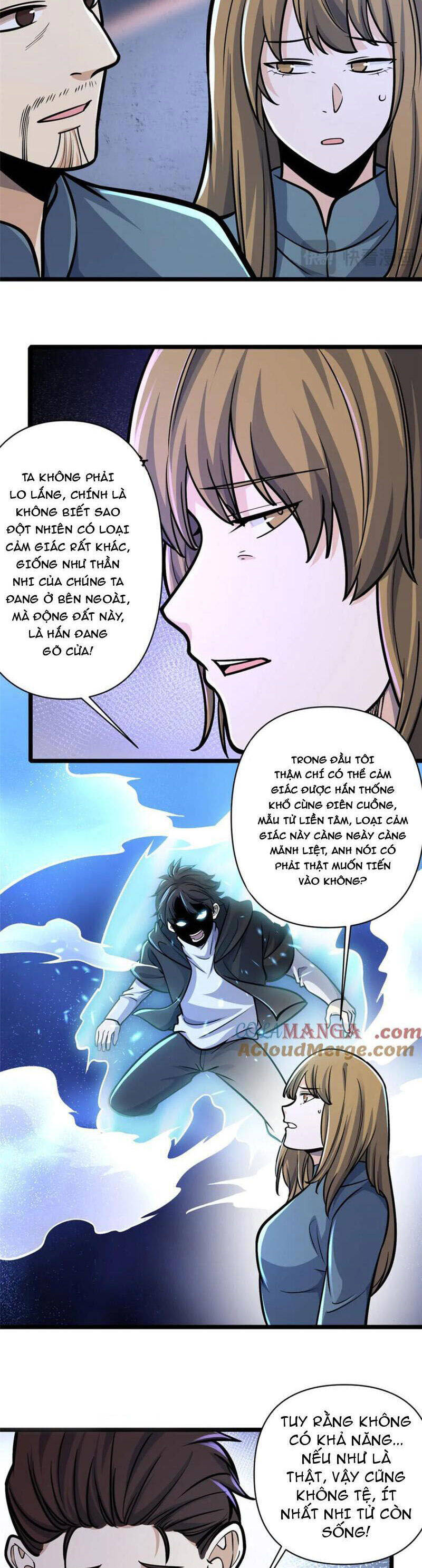 Chương 209 - trang 16