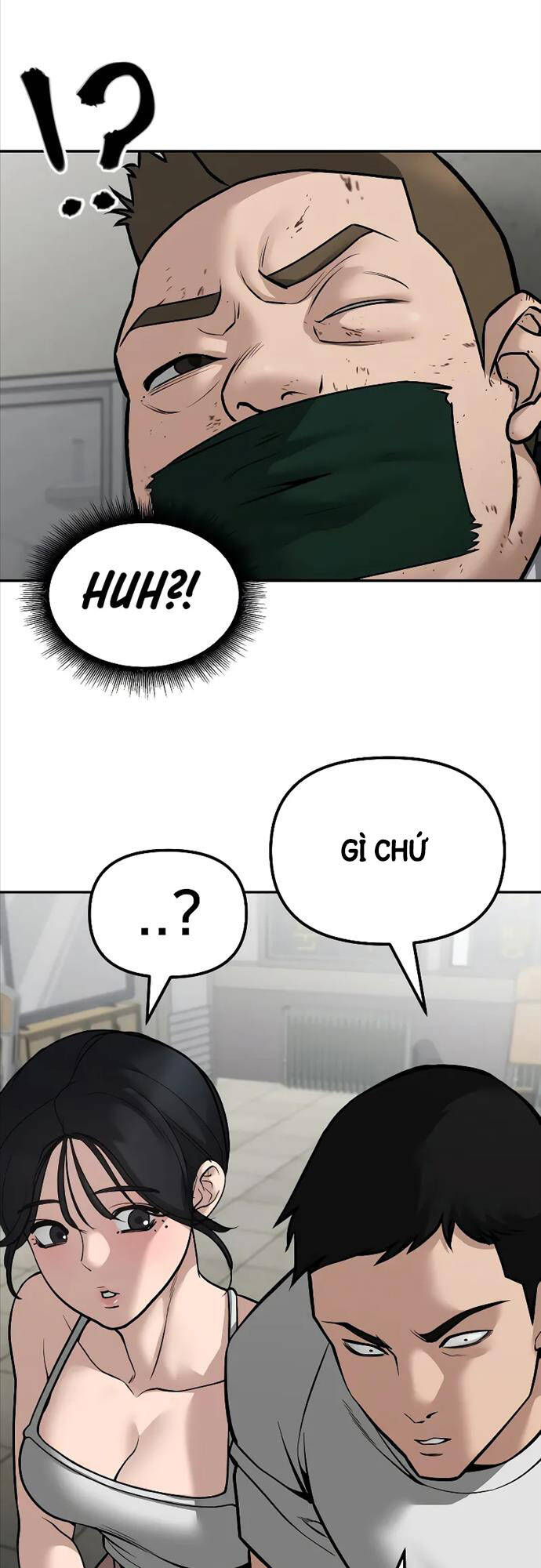 Chương 81 - trang 80