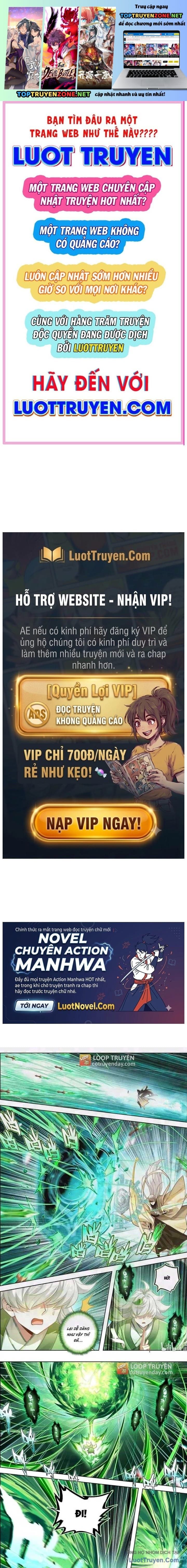 Chương 409 - trang 2