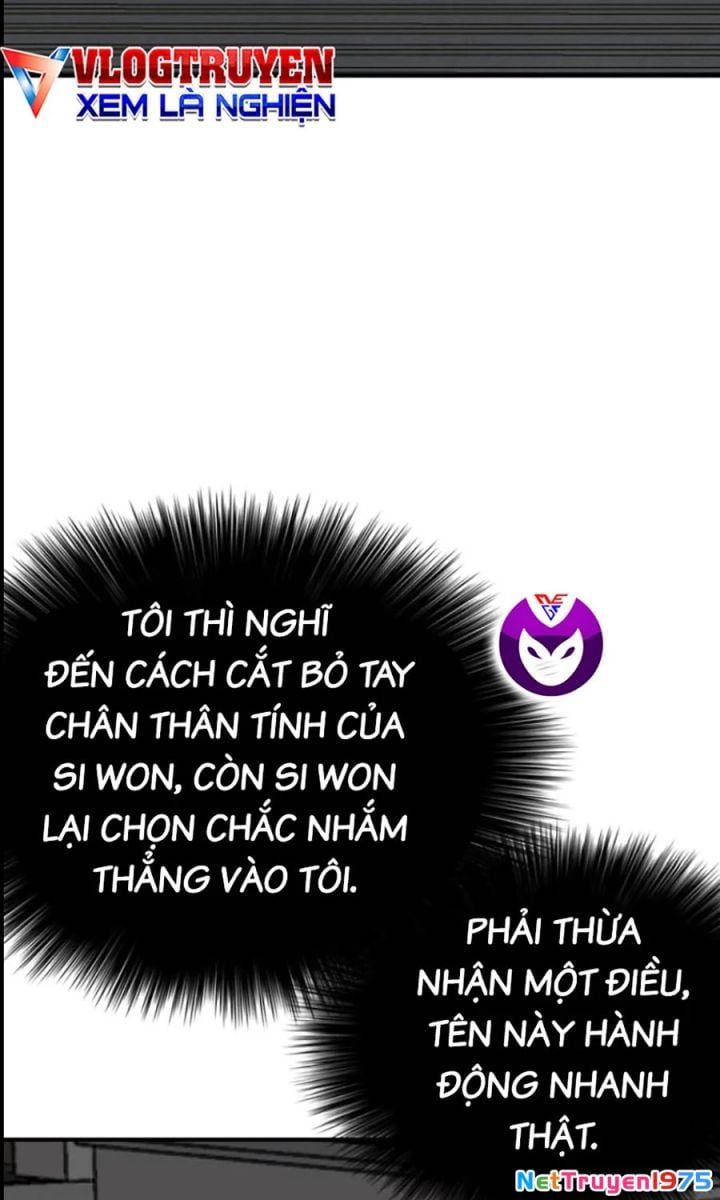 Trang 116