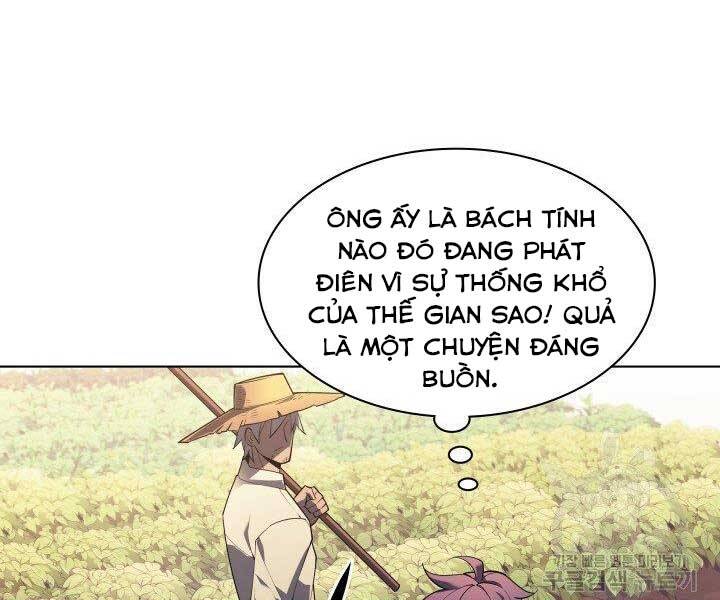 Trang 155