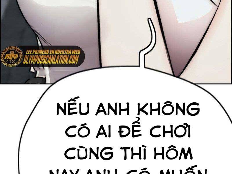 Chương 409.5 - trang 98