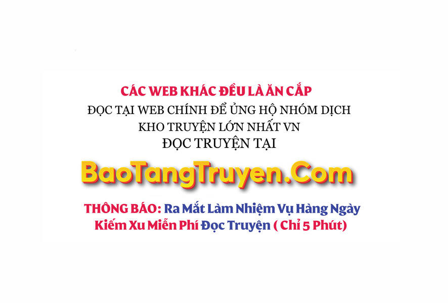 Chương 389 - trang 119