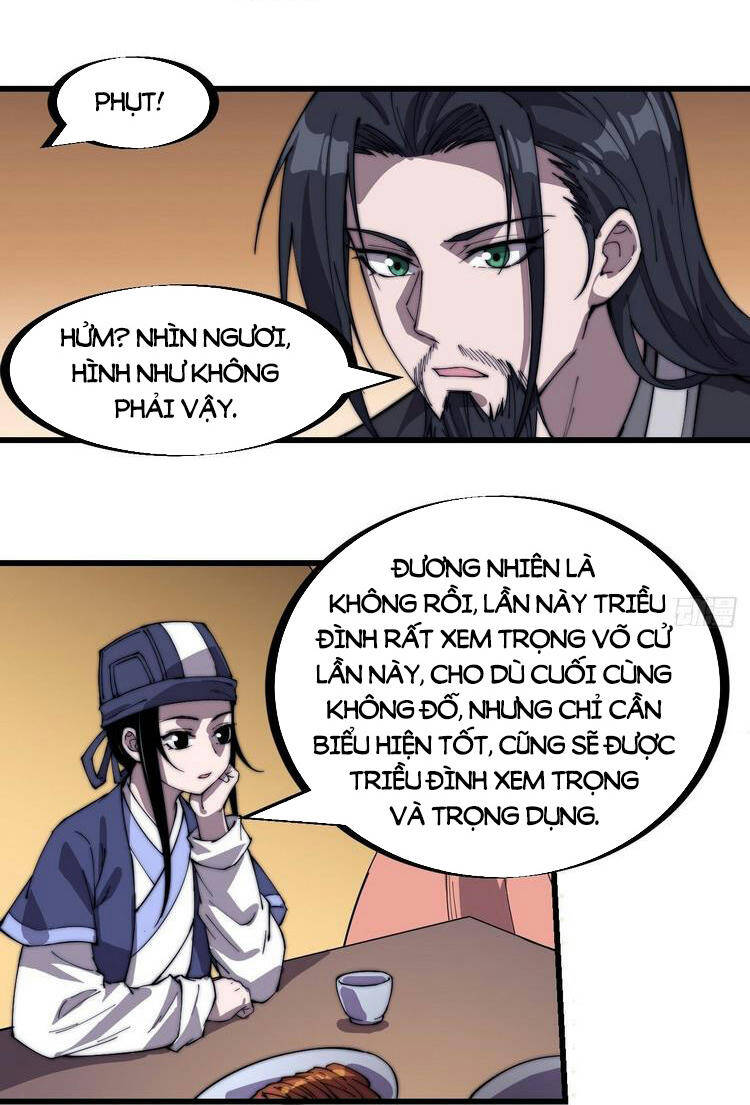 Trang 28