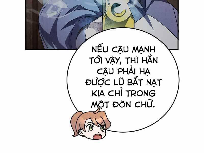 Trang 85