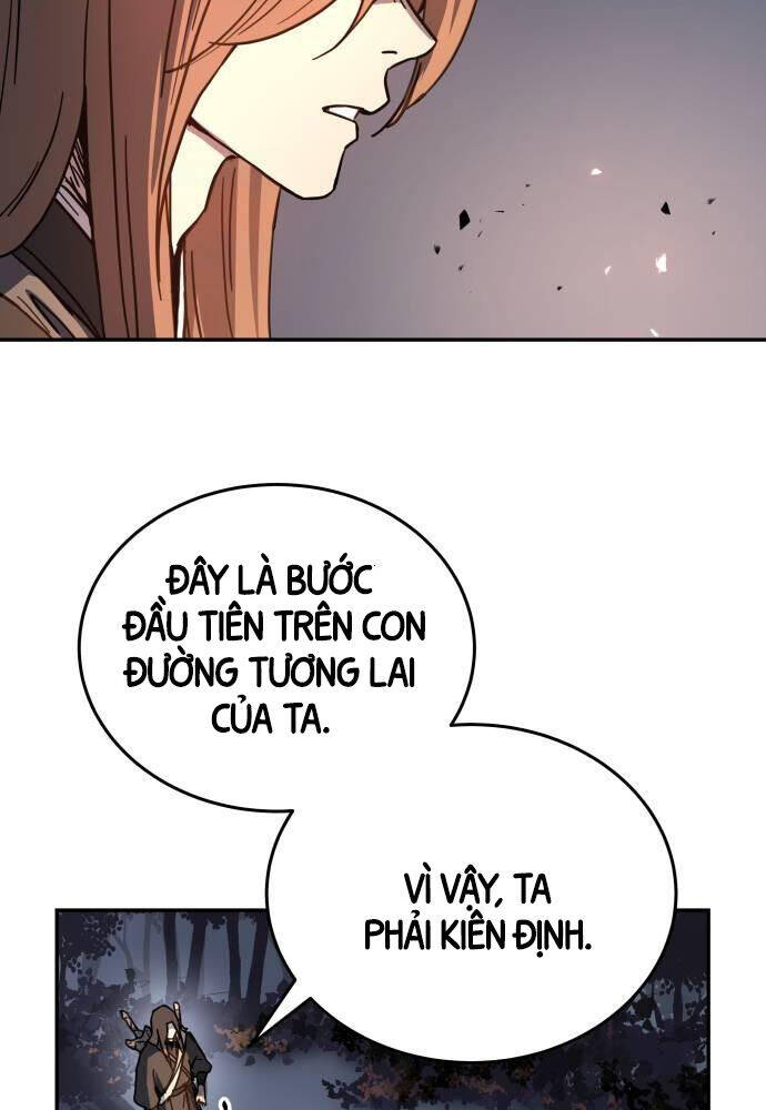 Trang 89