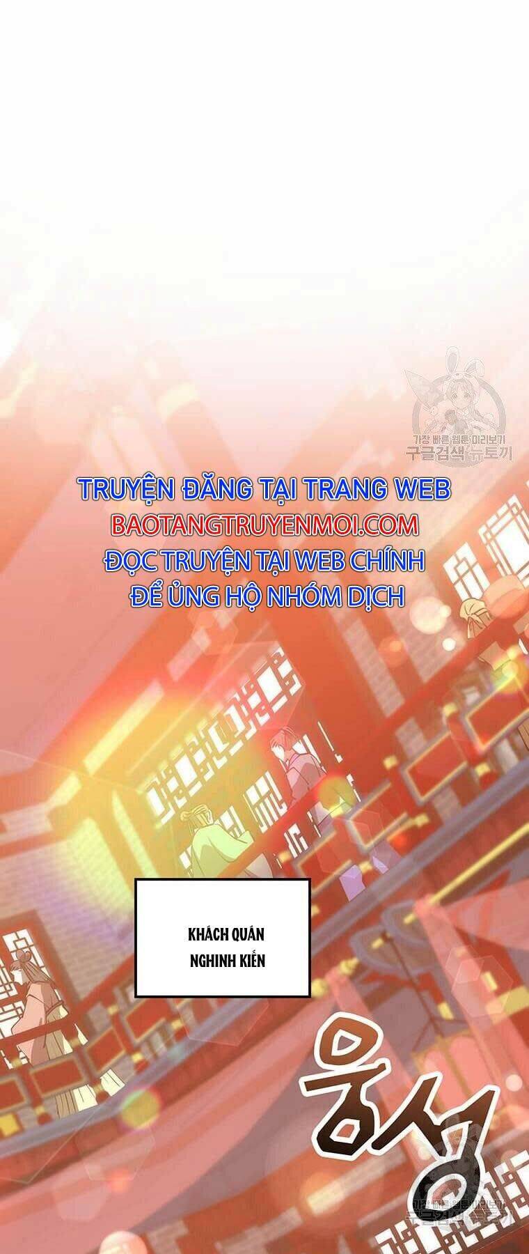 Chương 81 - trang 49