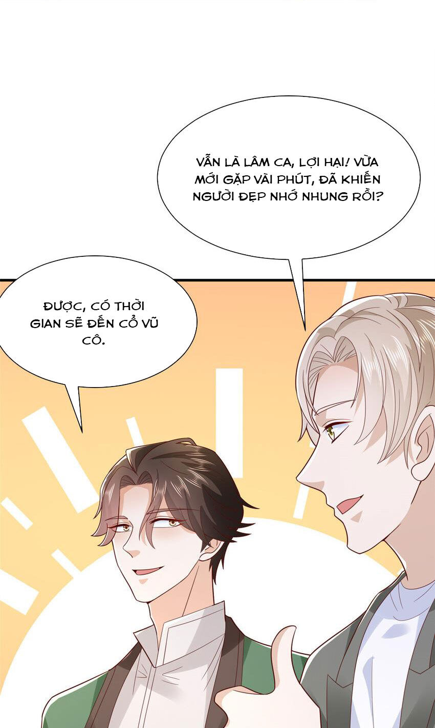 Trang 34
