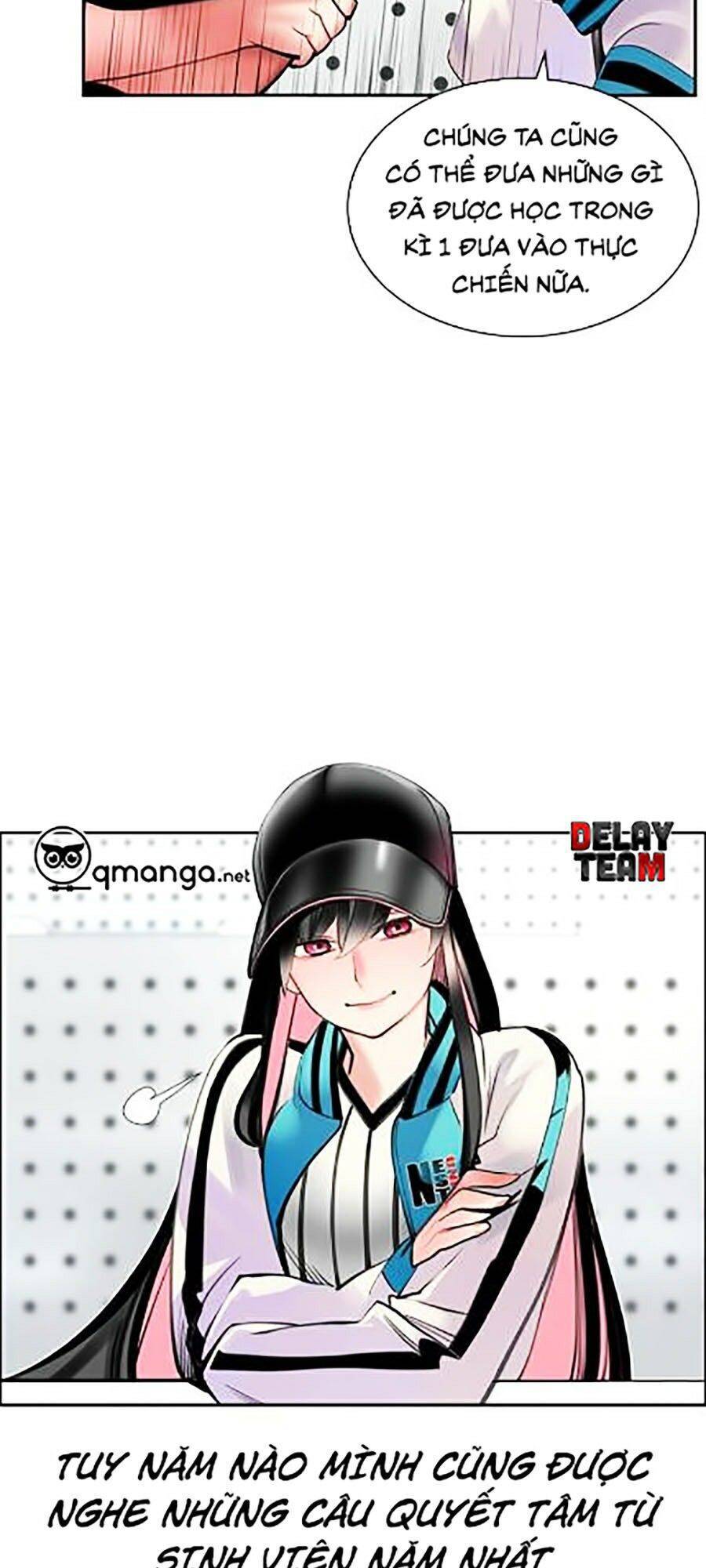 Chương 18 - trang 65