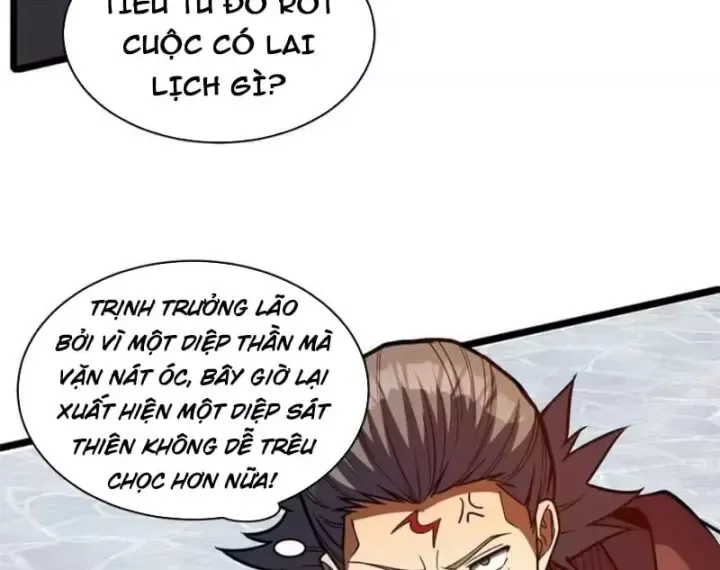 Chương 340 - trang 56