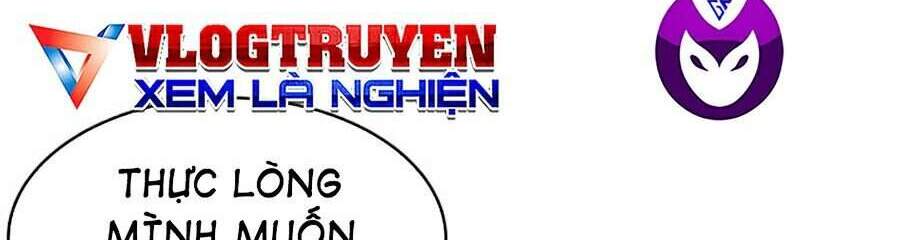 Chương 78 - trang 96