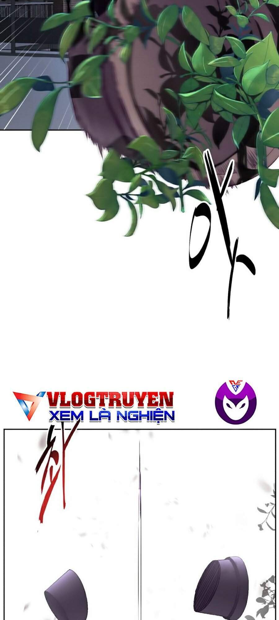 Trang 119