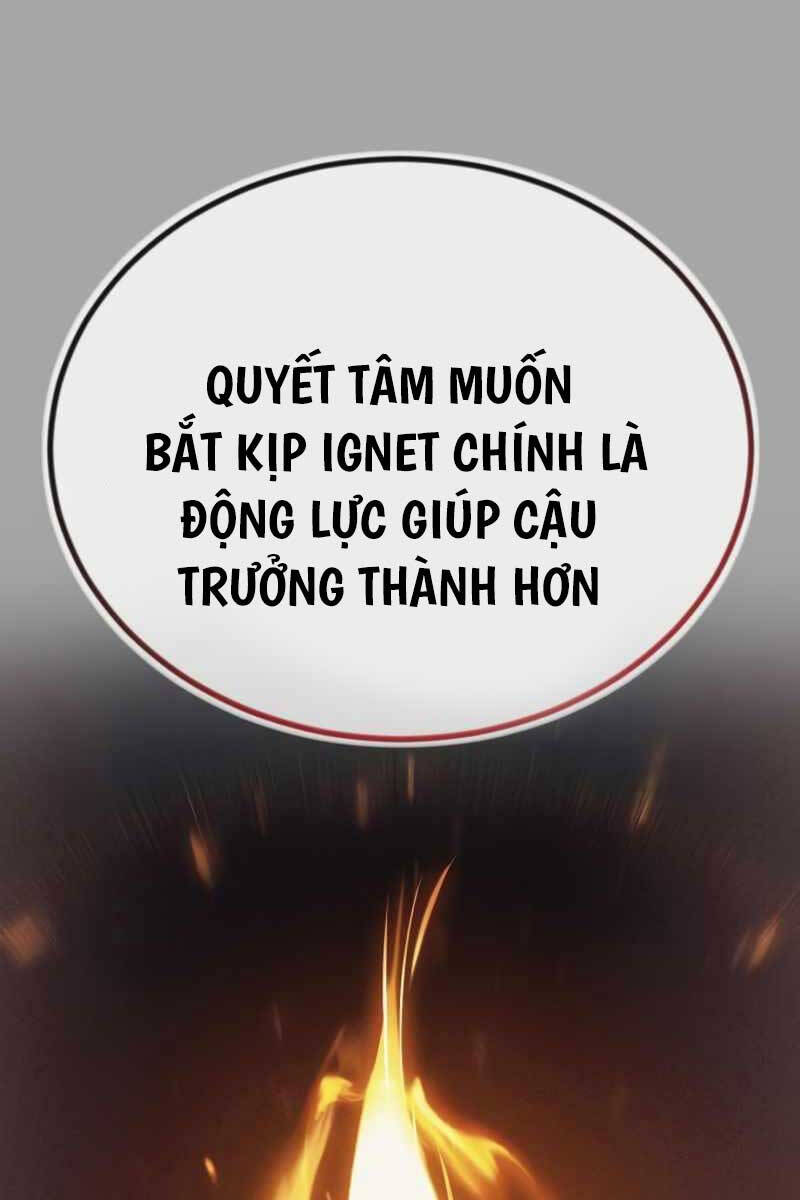 Trang 103