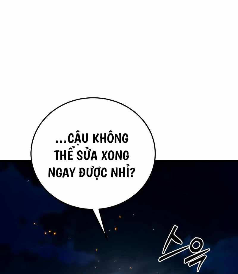Chương 33 - trang 98
