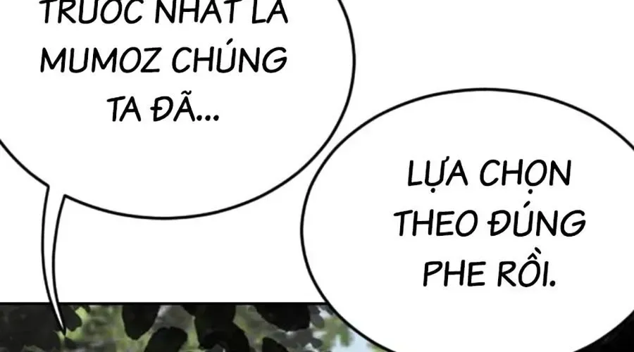 Trang 309