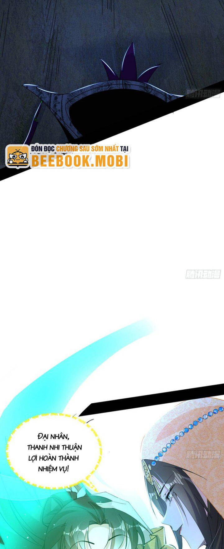 Chương 388 - trang 2