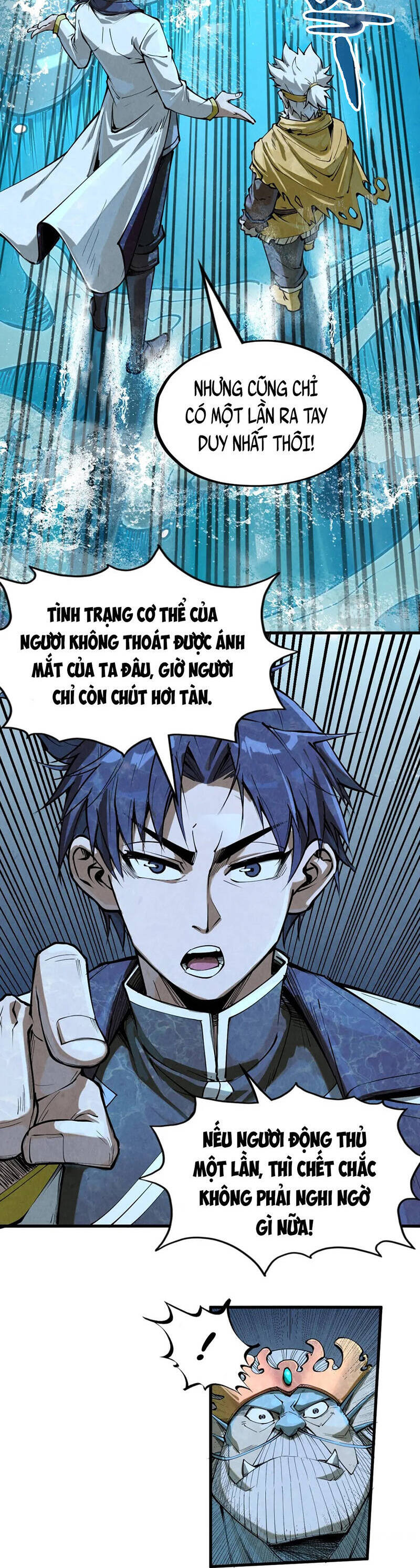 Chương 179 - trang 19