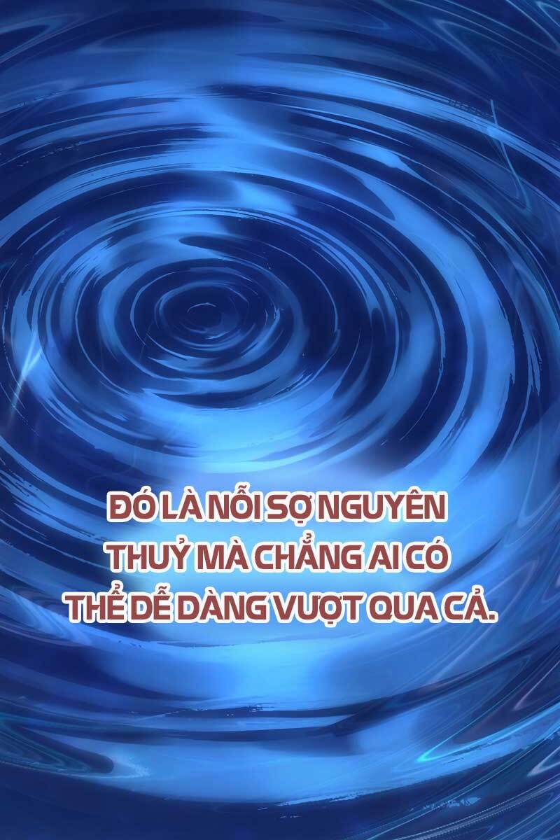 Trang 114