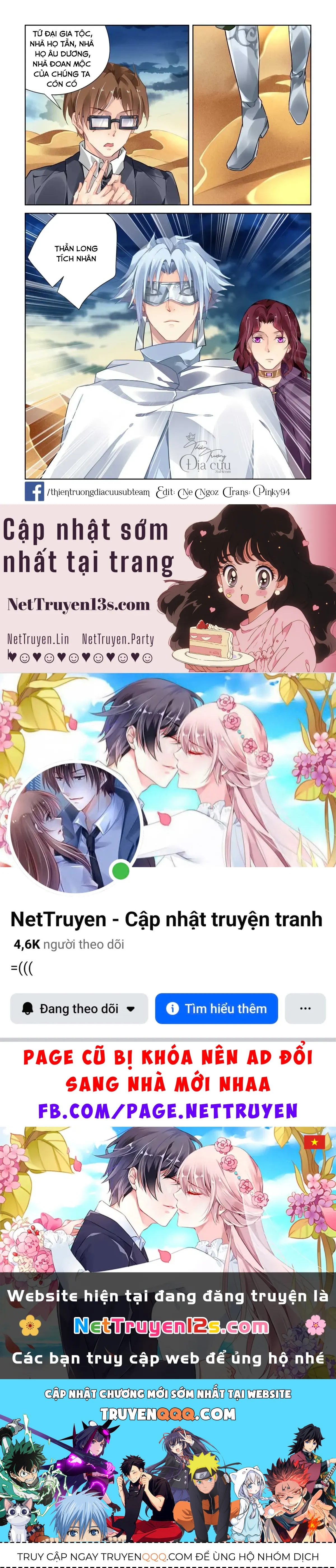 Chương 478 - trang 15
