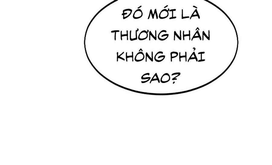 Trang 74
