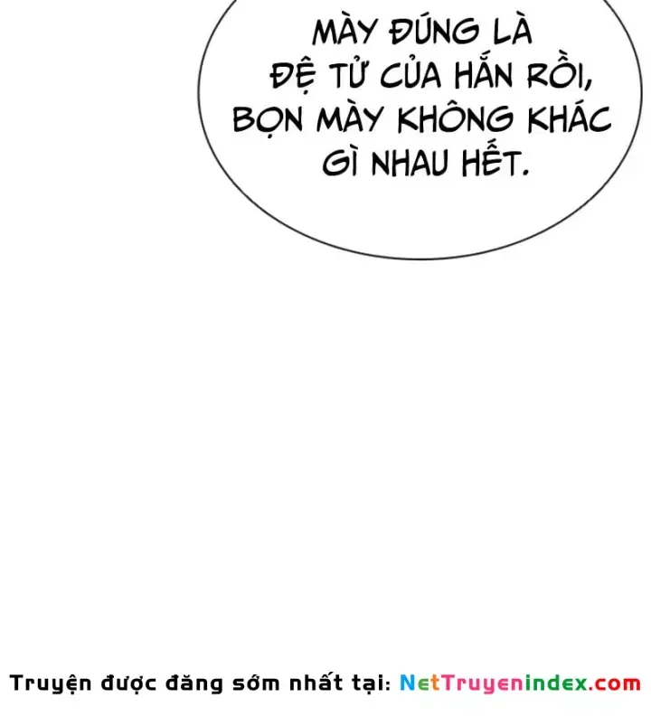 Chương 606 - trang 173