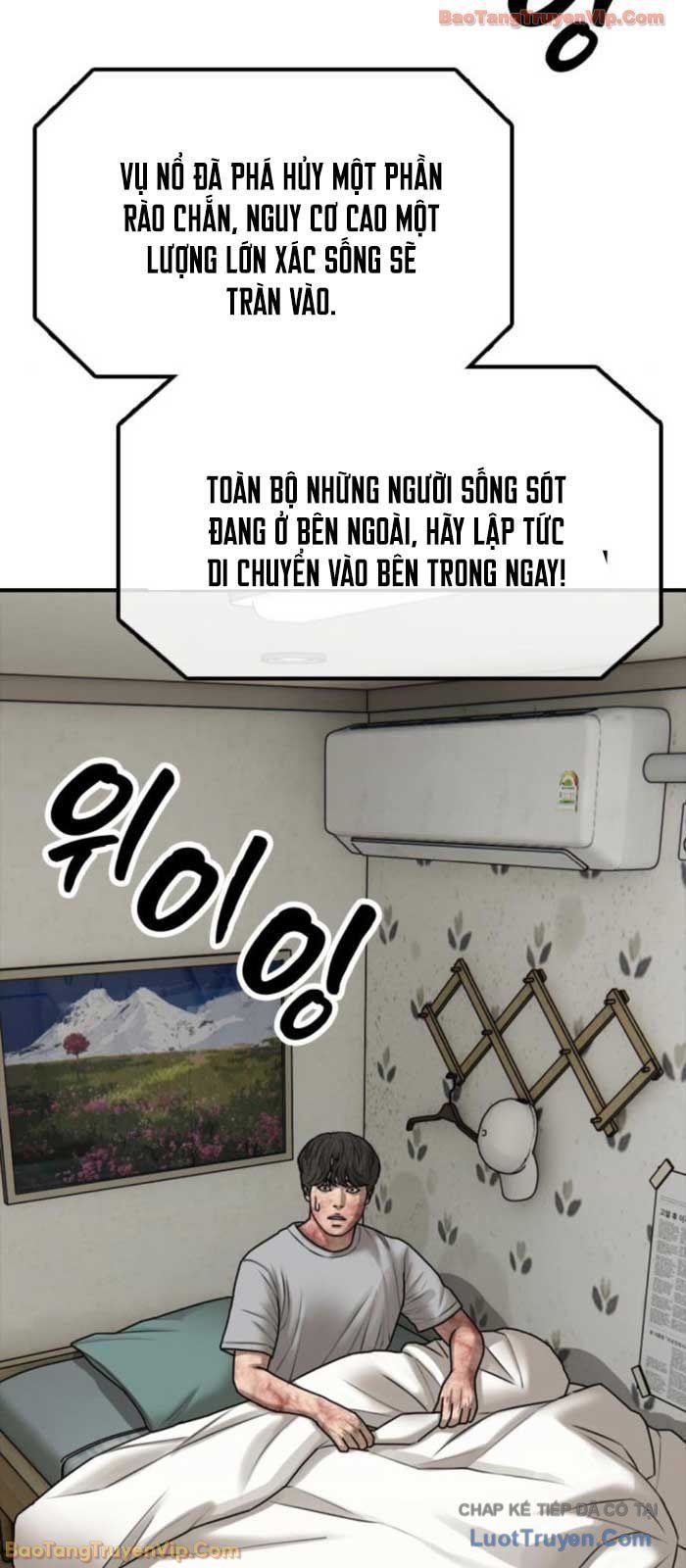 Chương 42 - trang 9