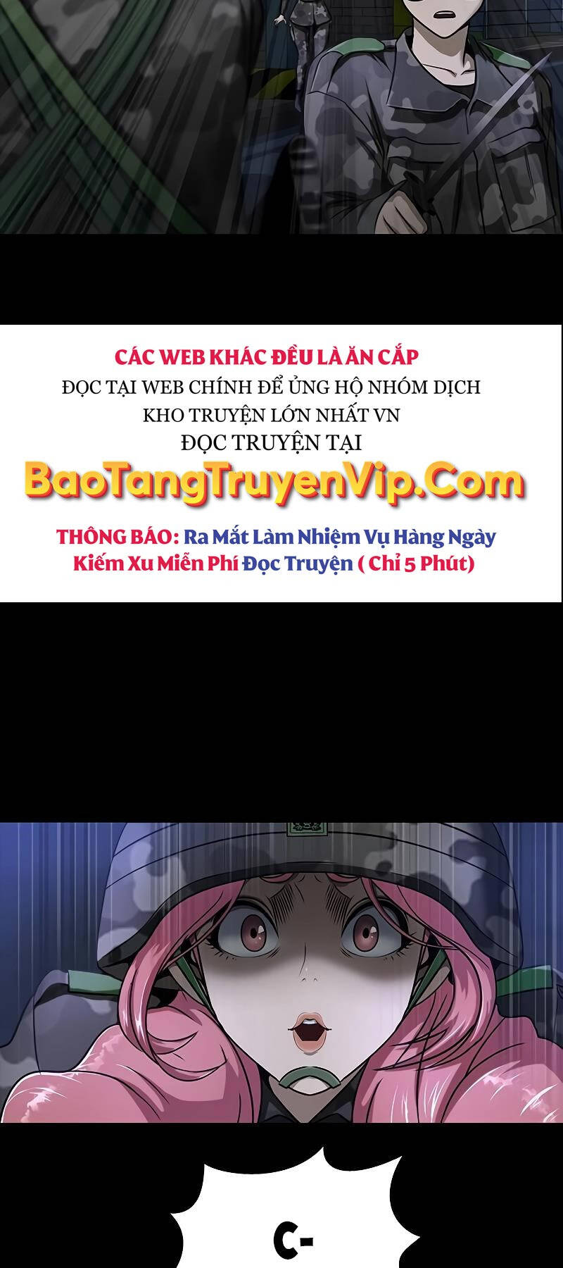 Chương 37 - trang 31