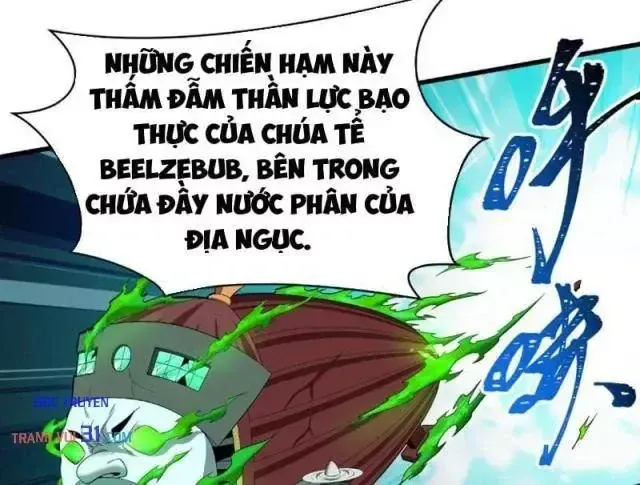 Trang 38