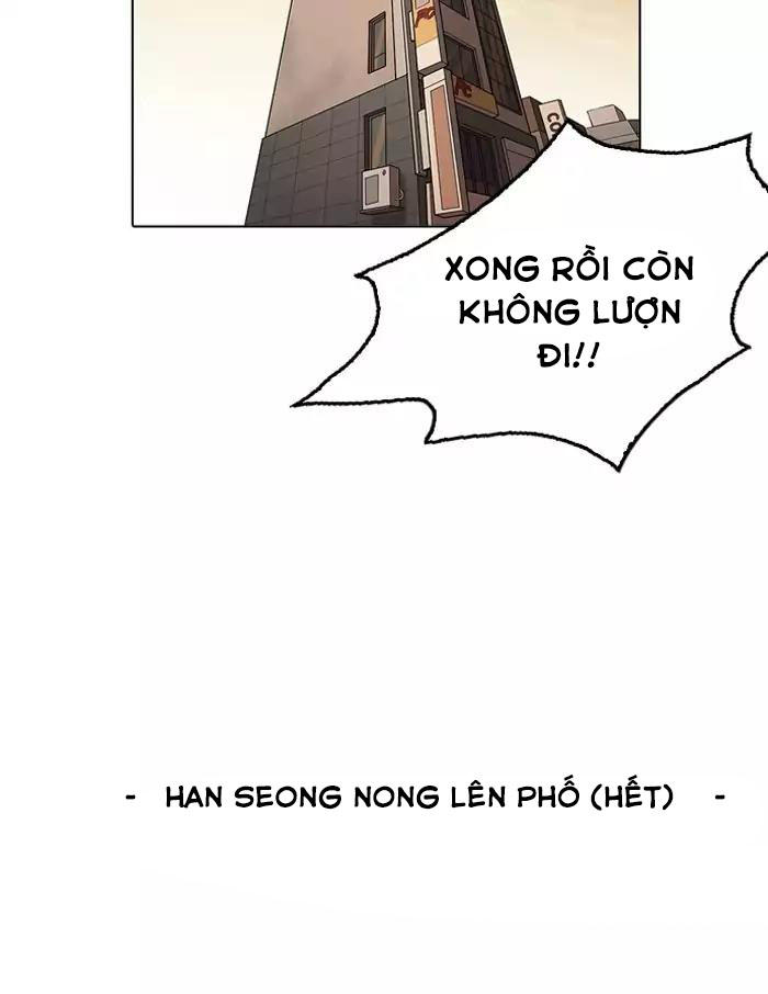Trang 110