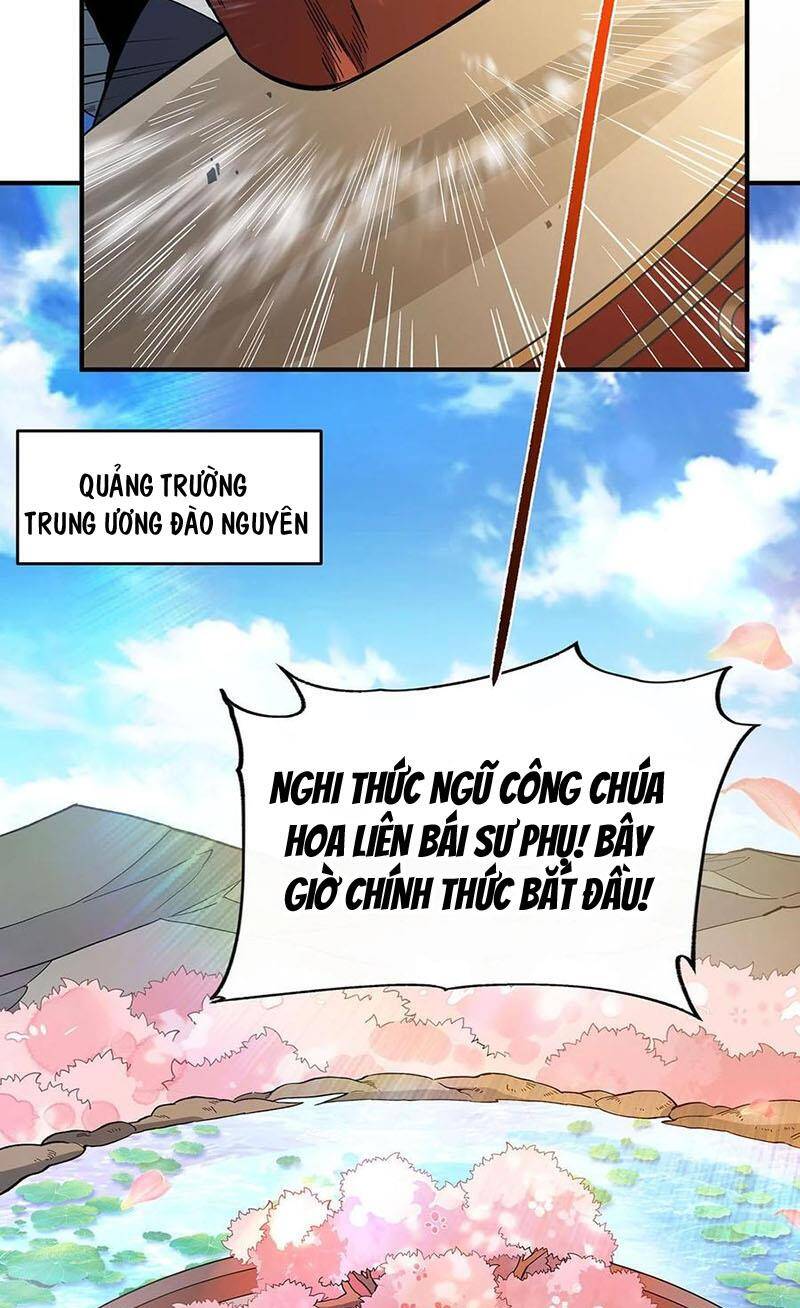 Trang 51