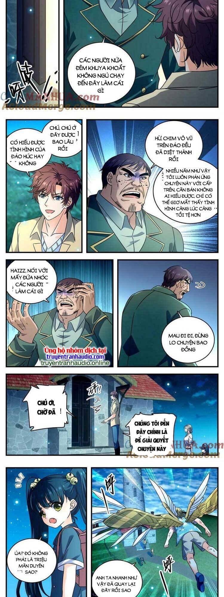 Trang 3