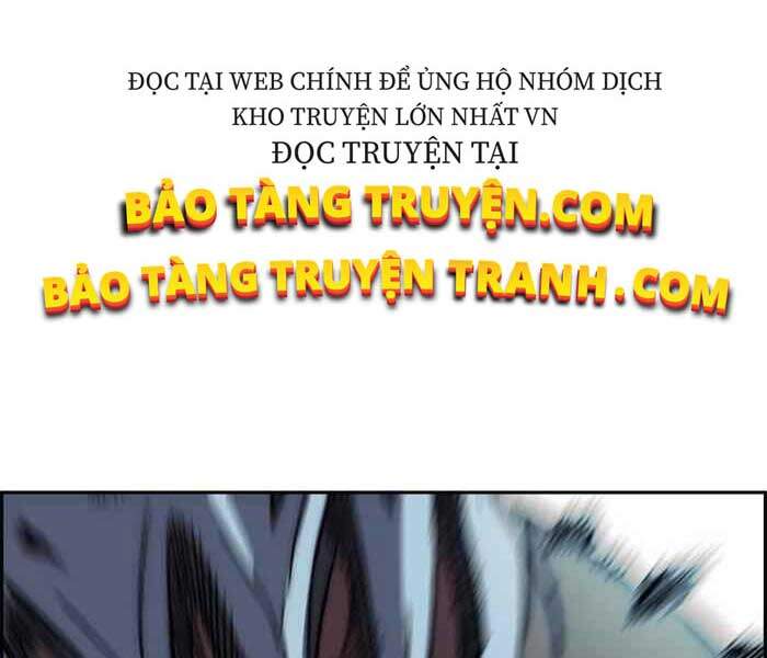 Trang 56
