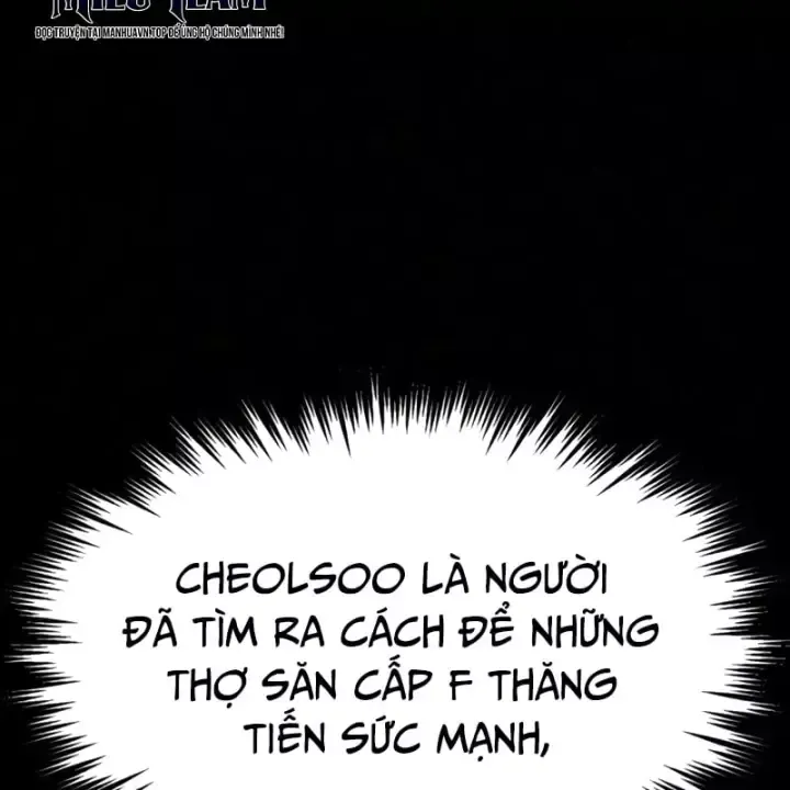Chương 102.5 - trang 155