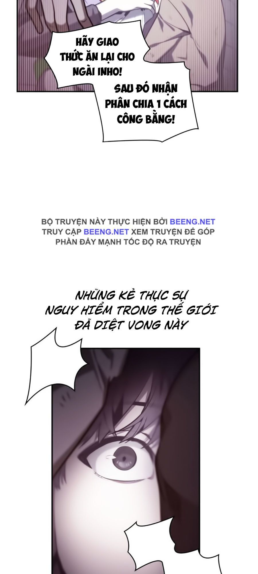 Chương 17 - trang 66
