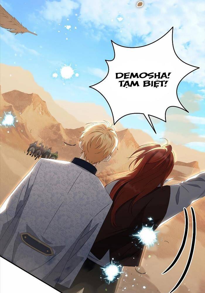 Trang 60