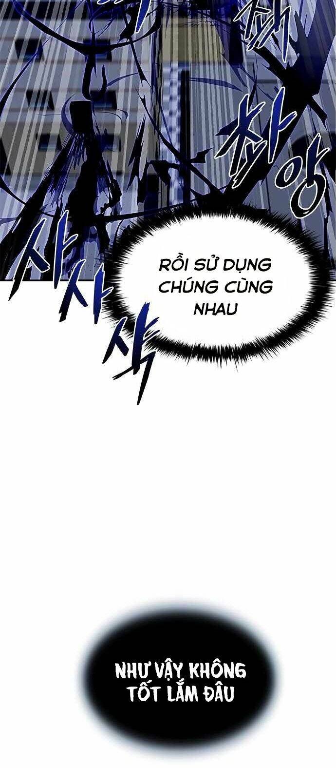 Chương 20 - trang 17