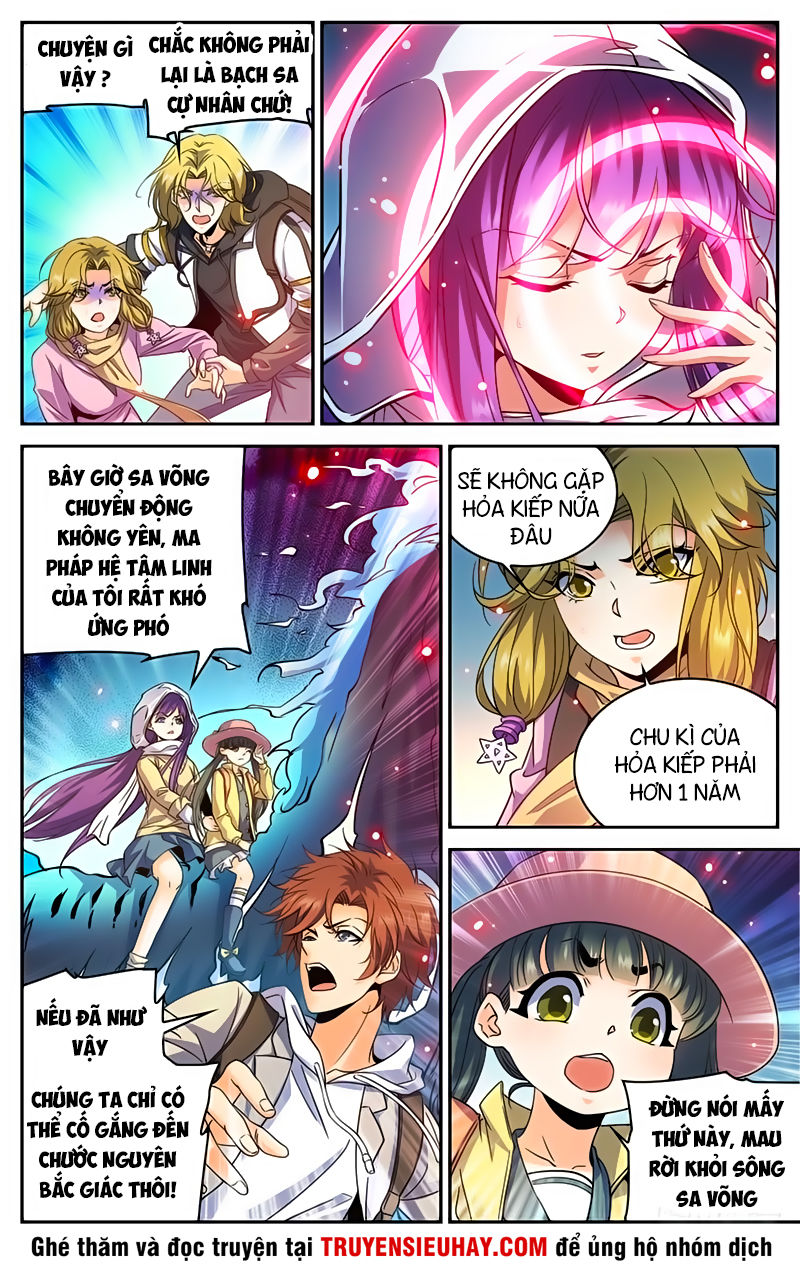 Chương 324 - trang 4